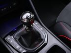 Hyundai Tucson - fotka číslo 26