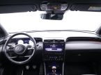Hyundai Tucson - fotka číslo 27