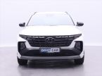 Hyundai Tucson - fotka číslo 1