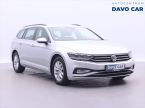 Volkswagen Passat - fotka číslo 0