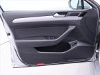 Volkswagen Passat - fotka číslo 9