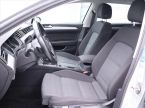 Volkswagen Passat - fotka číslo 10