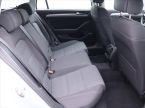 Volkswagen Passat - fotka číslo 13
