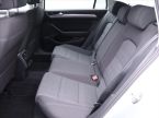 Volkswagen Passat - fotka číslo 14