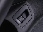 Volkswagen Passat - fotka číslo 16