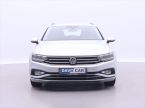 Volkswagen Passat - fotka číslo 1