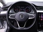 Volkswagen Passat - fotka číslo 18