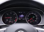 Volkswagen Passat - fotka číslo 19