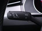 Volkswagen Passat - fotka číslo 20
