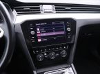 Volkswagen Passat - fotka číslo 24