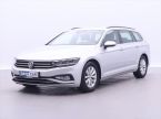 Volkswagen Passat - fotka číslo 2