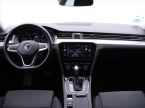 Volkswagen Passat - fotka číslo 31