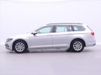 Volkswagen Passat - fotka číslo 3