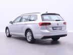 Volkswagen Passat - fotka číslo 4