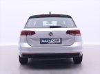 Volkswagen Passat - fotka číslo 5
