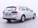 Volkswagen Passat - fotka číslo 6