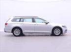 Volkswagen Passat - fotka číslo 7