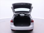 Volkswagen Passat - fotka číslo 8