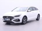 Hyundai i30 - fotka číslo 2