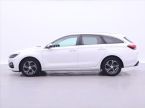 Hyundai i30 - fotka číslo 3