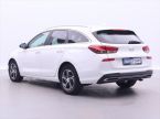 Hyundai i30 - fotka číslo 4
