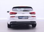 Hyundai i30 - fotka číslo 5