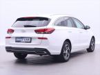 Hyundai i30 - fotka číslo 6