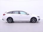 Hyundai i30 - fotka číslo 7