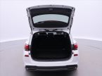 Hyundai i30 - fotka číslo 8