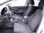 Hyundai i30 - fotka číslo 9