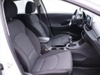 Hyundai i30 - fotka číslo 10