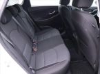 Hyundai i30 - fotka číslo 11