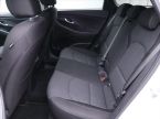 Hyundai i30 - fotka číslo 12