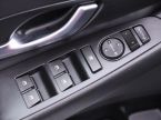 Hyundai i30 - fotka číslo 13