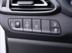 Hyundai i30 - fotka číslo 14