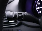 Hyundai i30 - fotka číslo 16