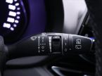 Hyundai i30 - fotka číslo 17