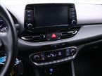 Hyundai i30 - fotka číslo 18
