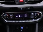 Hyundai i30 - fotka číslo 19