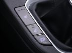 Hyundai i30 - fotka číslo 20