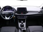 Hyundai i30 - fotka číslo 22