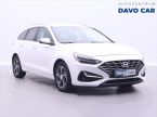 Hyundai i30 - fotka číslo 0