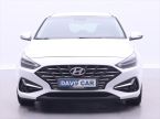 Hyundai i30 - fotka číslo 1