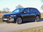 Audi Q7 - fotka číslo 2