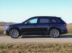 Audi Q7 - fotka číslo 3