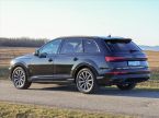 Audi Q7 - fotka číslo 4