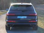 Audi Q7 - fotka číslo 5