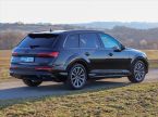 Audi Q7 - fotka číslo 6