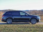 Audi Q7 - fotka číslo 7