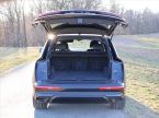Audi Q7 - fotka číslo 8